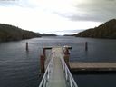 ./images/calvert/dock/20170204/dock20170204_083004.jpg