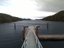 ./images/calvert/dock/20170204/dock20170204_083504.jpg