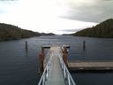 ./images/calvert/dock/20170204/dock20170204_084004.jpg
