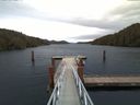 ./images/calvert/dock/20170204/dock20170204_084501.jpg