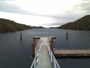 ./images/calvert/dock/20170204/dock20170204_085003.jpg