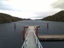 ./images/calvert/dock/20170204/dock20170204_085501.jpg
