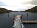 ./images/calvert/dock/20170204/dock20170204_090004.jpg