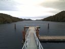 ./images/calvert/dock/20170204/dock20170204_090504.jpg