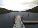 ./images/calvert/dock/20170204/dock20170204_091002.jpg