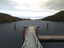 ./images/calvert/dock/20170204/dock20170204_091504.jpg