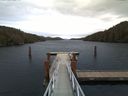 ./images/calvert/dock/20170204/dock20170204_092004.jpg