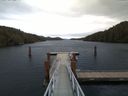 ./images/calvert/dock/20170204/dock20170204_092502.jpg