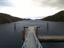 ./images/calvert/dock/20170204/dock20170204_093003.jpg