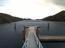 ./images/calvert/dock/20170204/dock20170204_093503.jpg