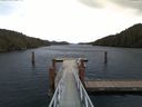 ./images/calvert/dock/20170204/dock20170204_094003.jpg