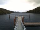 ./images/calvert/dock/20170204/dock20170204_094504.jpg