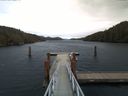 ./images/calvert/dock/20170204/dock20170204_095002.jpg