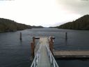 ./images/calvert/dock/20170204/dock20170204_095504.jpg