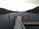 ./images/calvert/dock/20170204/dock20170204_100004.jpg
