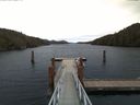 ./images/calvert/dock/20170204/dock20170204_100504.jpg