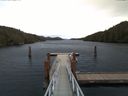 ./images/calvert/dock/20170204/dock20170204_101002.jpg
