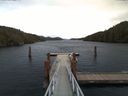 ./images/calvert/dock/20170204/dock20170204_101503.jpg