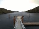 ./images/calvert/dock/20170204/dock20170204_102003.jpg