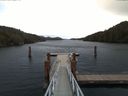 ./images/calvert/dock/20170204/dock20170204_102503.jpg
