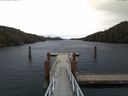 ./images/calvert/dock/20170204/dock20170204_103004.jpg