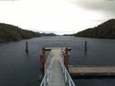 ./images/calvert/dock/20170204/dock20170204_103502.jpg