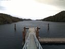 ./images/calvert/dock/20170204/dock20170204_104002.jpg