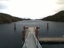./images/calvert/dock/20170204/dock20170204_104504.jpg