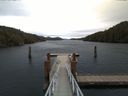 ./images/calvert/dock/20170204/dock20170204_105004.jpg