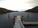 ./images/calvert/dock/20170204/dock20170204_105501.jpg
