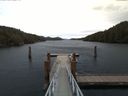 ./images/calvert/dock/20170204/dock20170204_110004.jpg
