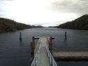 ./images/calvert/dock/20170204/dock20170204_110501.jpg