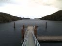./images/calvert/dock/20170204/dock20170204_111003.jpg