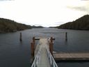 ./images/calvert/dock/20170204/dock20170204_111502.jpg