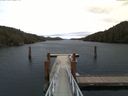 ./images/calvert/dock/20170204/dock20170204_112004.jpg