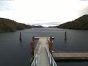 ./images/calvert/dock/20170204/dock20170204_112502.jpg