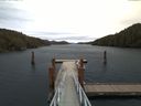 ./images/calvert/dock/20170204/dock20170204_113004.jpg