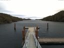 ./images/calvert/dock/20170204/dock20170204_113502.jpg
