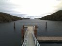 ./images/calvert/dock/20170204/dock20170204_114001.jpg