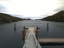 ./images/calvert/dock/20170204/dock20170204_114503.jpg