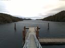 ./images/calvert/dock/20170204/dock20170204_115003.jpg