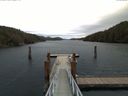 ./images/calvert/dock/20170204/dock20170204_115504.jpg