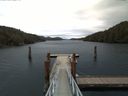 ./images/calvert/dock/20170204/dock20170204_120004.jpg