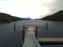 ./images/calvert/dock/20170204/dock20170204_120504.jpg
