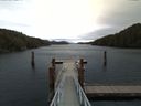 ./images/calvert/dock/20170204/dock20170204_121004.jpg