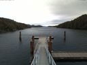 ./images/calvert/dock/20170204/dock20170204_121504.jpg