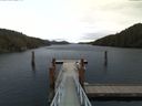 ./images/calvert/dock/20170204/dock20170204_122002.jpg