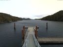 ./images/calvert/dock/20170204/dock20170204_122503.jpg