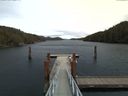 ./images/calvert/dock/20170204/dock20170204_123002.jpg