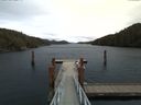./images/calvert/dock/20170204/dock20170204_123501.jpg